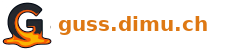 guss.dimu.ch
