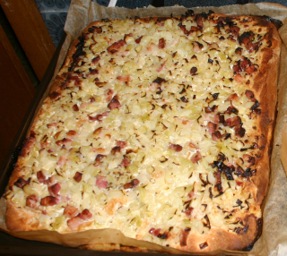 Zwiebelkuchen.jpg